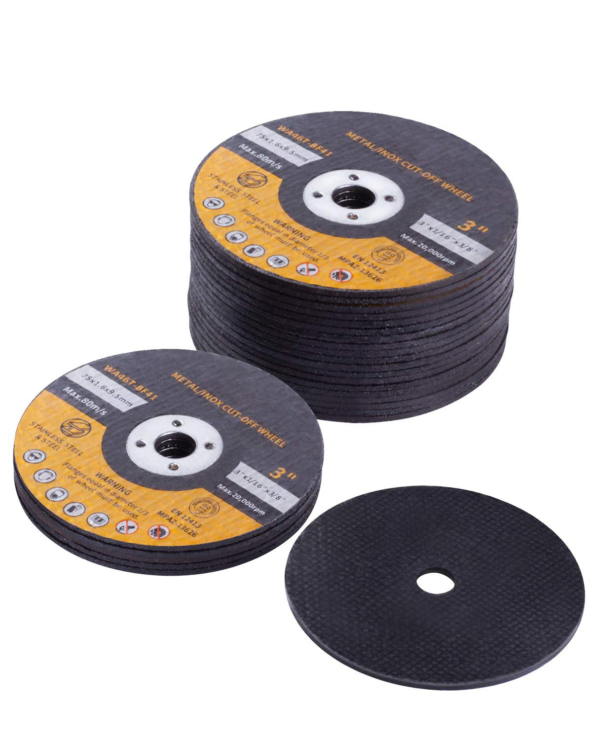 disc